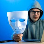 QR Code Security System for Safe URLs and UPI Transactions