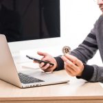 What is Clickjacking? Understanding the Hidden Threat to Web Security