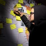 5 Ways Insider Threats Go Undetected in Your Organization