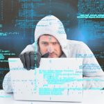 Cyber Security Fraud Trends to Watch in 2025: What You Need to Know Now
