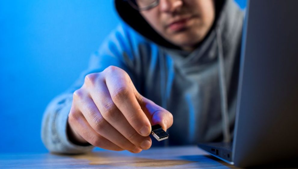 What is Clickjacking?