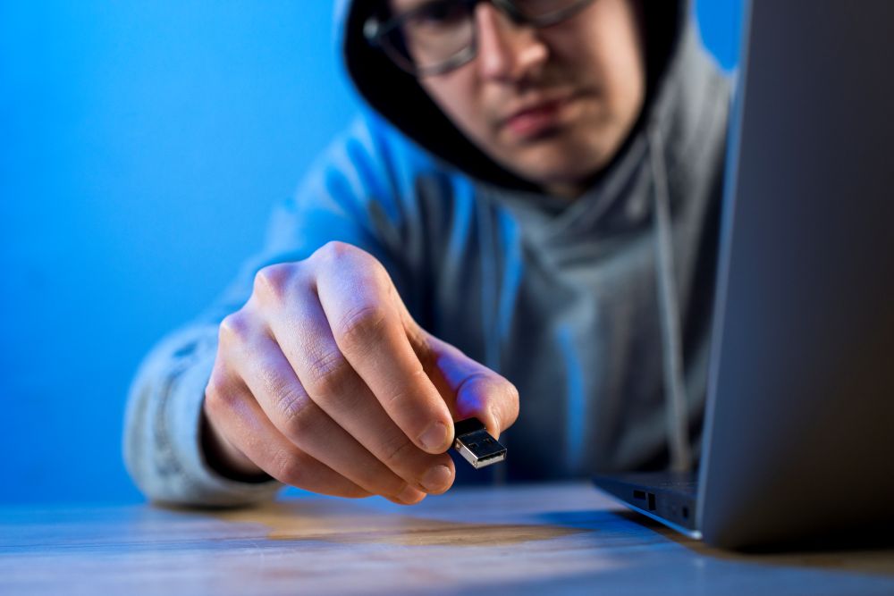 What is Clickjacking?