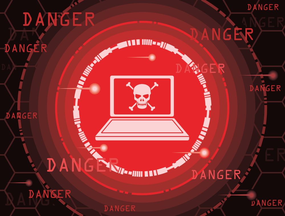 What is a Virus Scanner in Cybersecurity? How It Safeguards Your Devices