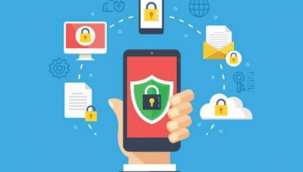 How Does Device Integrity Enhance Cybersecurity and Data Protection?