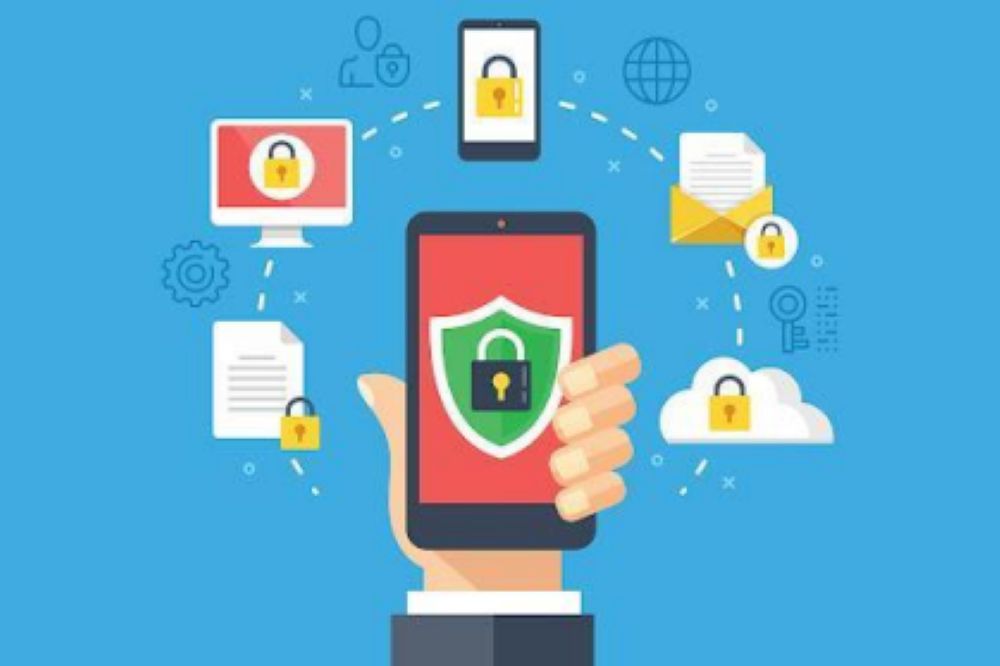 How Does Device Integrity Enhance Cybersecurity and Data Protection?