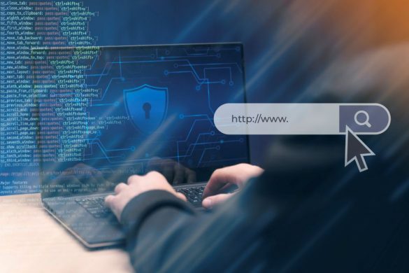Antivirus Software is Essential for Your Digital Safety