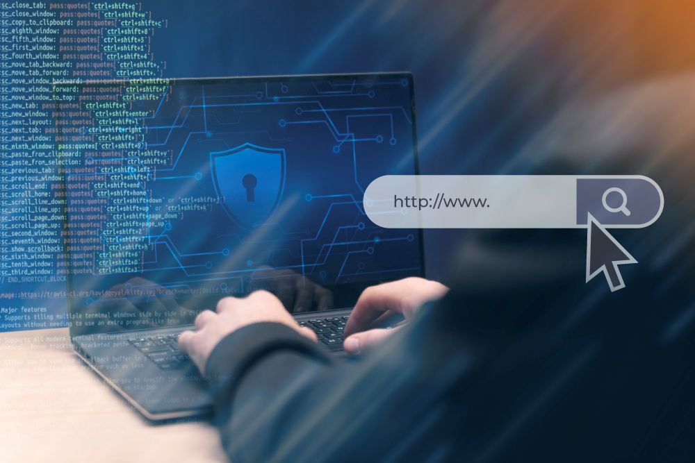 Antivirus Software is Essential for Your Digital Safety