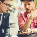 QR Code Scams: What to Do if You Encounter a Malicious QR Code