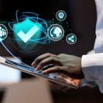 How Your Biometric Data Could Be the Next Big Cyber Crime Target