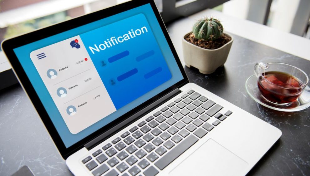 Check for Malicious Email Attachments