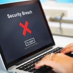 Clickbait Malware: How Fraudulent Ads Infect Your Devices