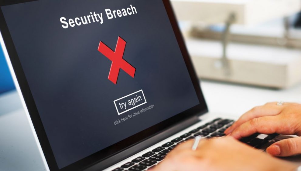 Chrome Extension Can Inject Malware