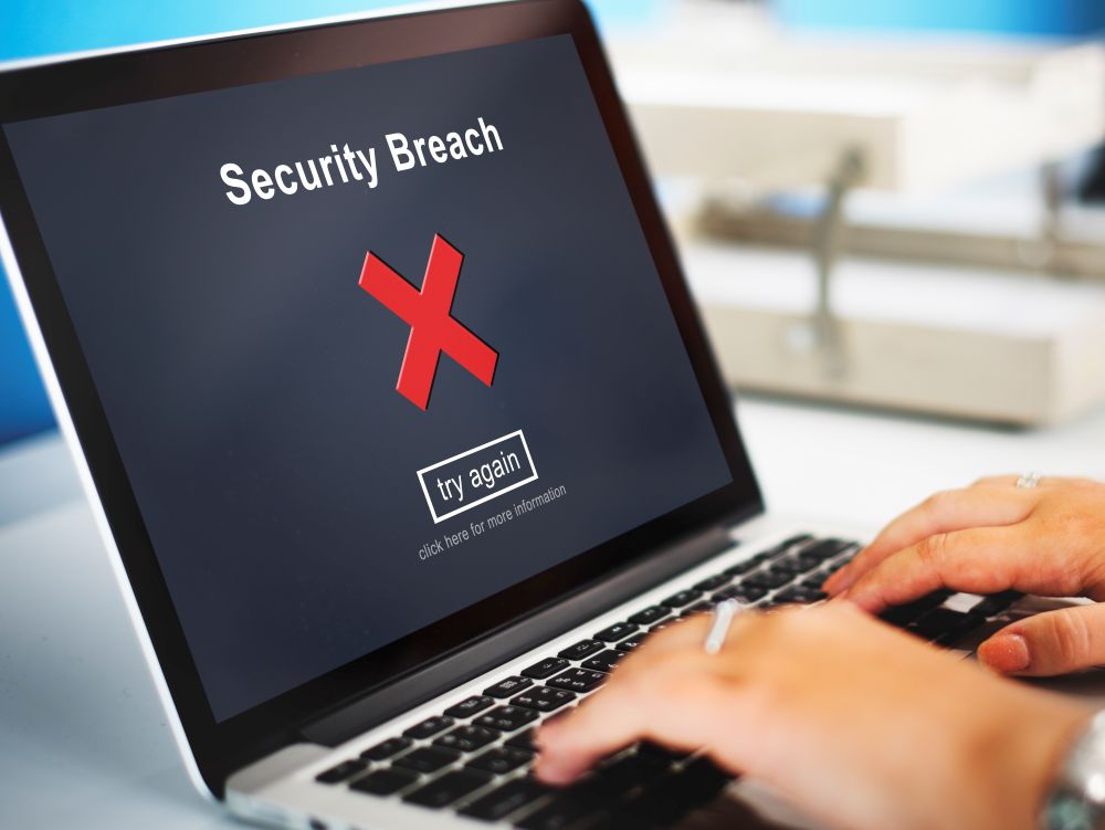 Chrome Extension Can Inject Malware