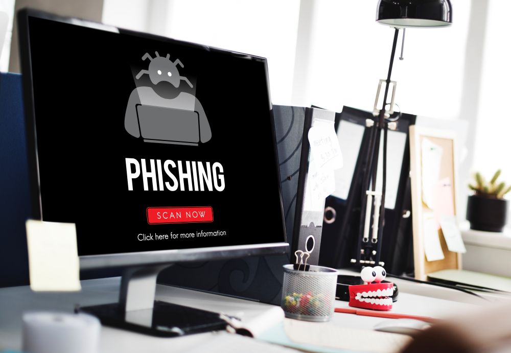 Clickbait Scams, Ad Fraud & Protection