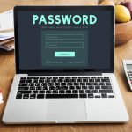 The Importance of Regular Software Updates for Cybersecurity
