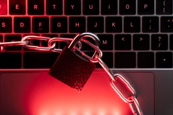 Cyber Insurance Save You from a Ransomware Attack