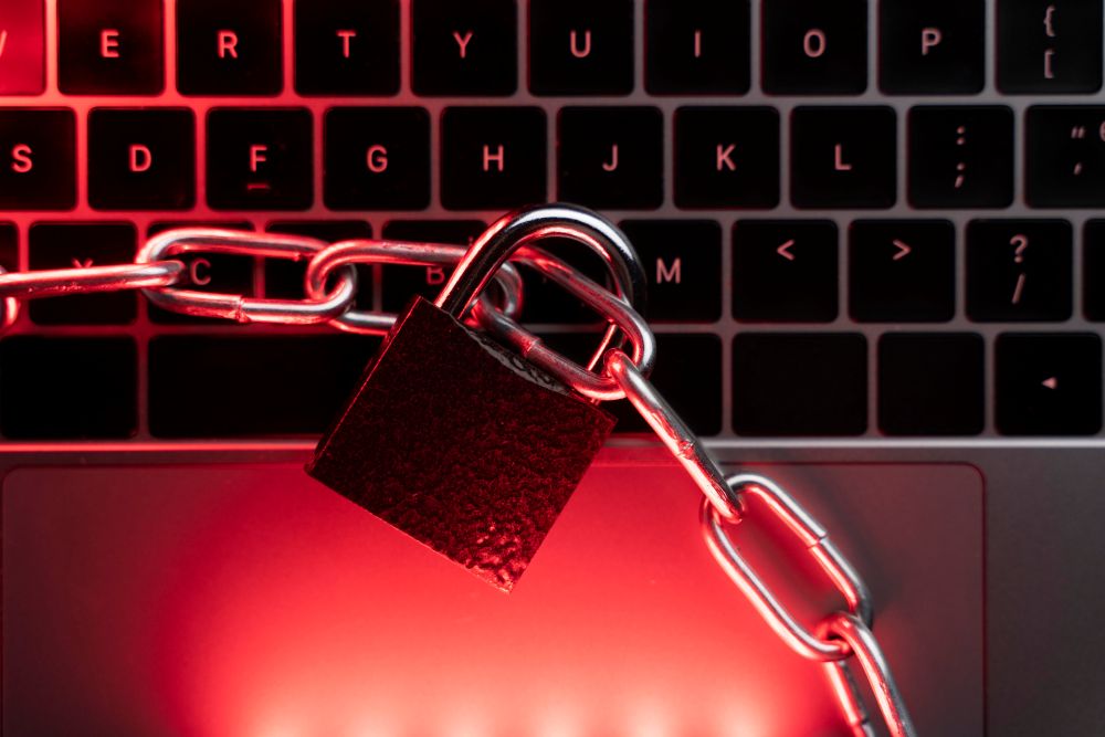Cyber Insurance Save You from a Ransomware Attack