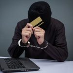 One Weak Password Can Destroy Your Life: The Ultimate Password Security Guide