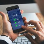 Google Pay Scam Alert: How Fraudsters Are Exploiting the Platform