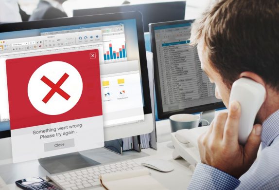 Google Pay Scam Alert