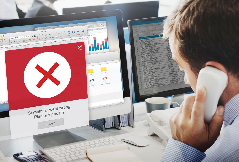 Google Pay Scam Alert
