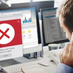Beware! This New Chrome Extension Can Inject Malware into Your PC