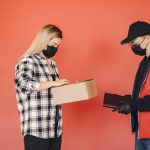 QR Code Scams: What to Do if You Encounter a Malicious QR Code