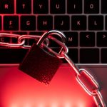 The Most Notorious Malware Attacks of 2024