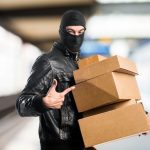 Can Cyber Insurance Save You from a Ransomware Attack?