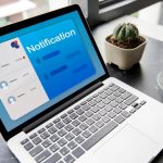 How to Check for Malicious Email Attachments? Tips for Staying Safe