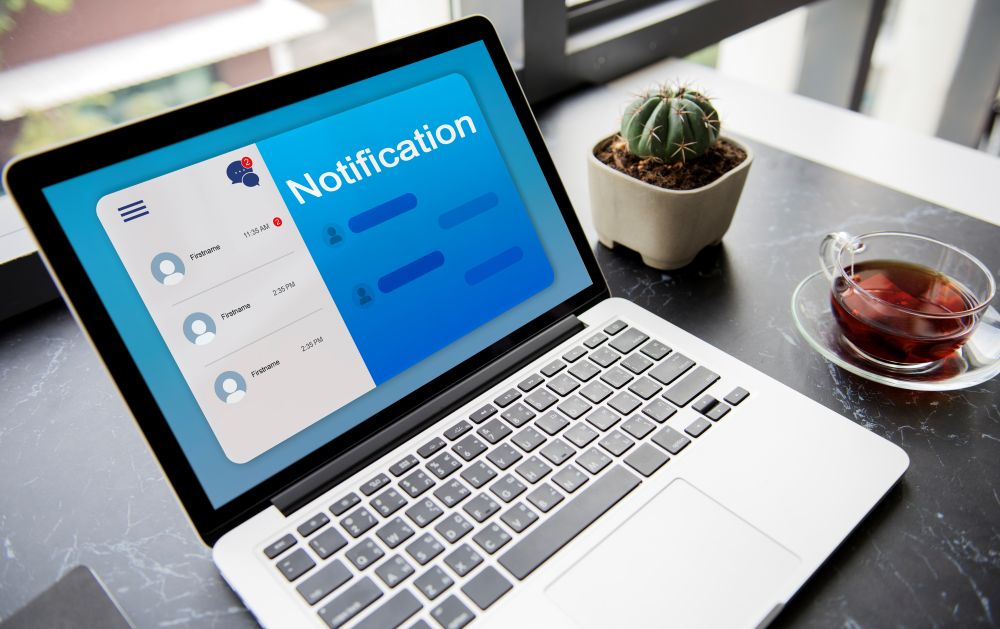 Recover a Hacked Gmail Account
