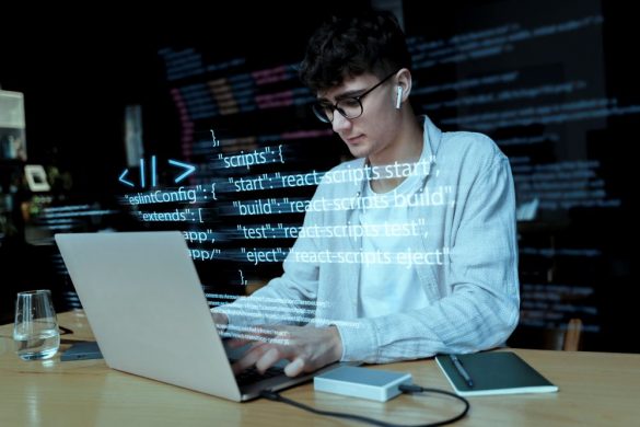 Regular Software Updates in Cybersecurity