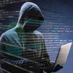 One Weak Password Can Destroy Your Life: The Ultimate Password Security Guide