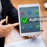 What is AI in Cybersecurity? Latest Trends in Cybersecurity