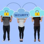 What is AI in Cybersecurity? Latest Trends in Cybersecurity
