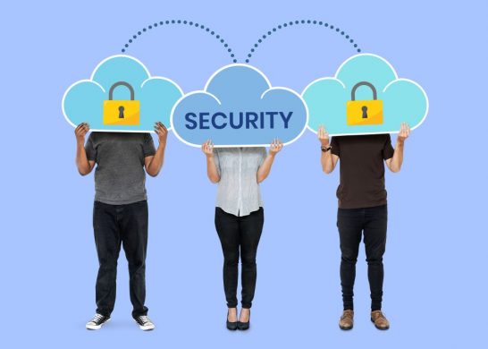Virtual Private Networks