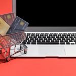 The Role of Encryption in Protecting Sensitive Data