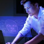 How Two-Factor Authentication (2FA) in Passwords Enhances Your Online Security