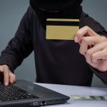 Pirated Software Risks: Why Using It Puts Your Cybersecurity at Risk