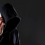 Smart Ways to Protect Your Digital Footprint Online