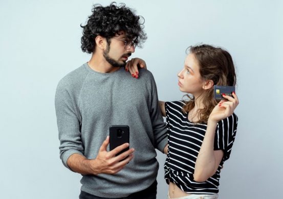 How to Spot and Avoid Online Dating Scams