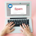 How to Spot and Avoid Online Dating Scams