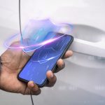 How to Detect and Report Cyberstalking: Essential Cybersecurity Measures