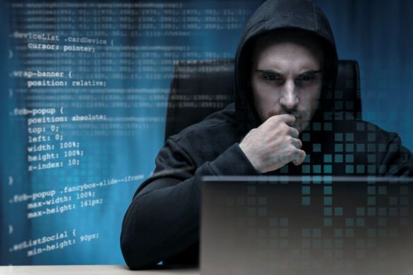 Pirated Software Risks