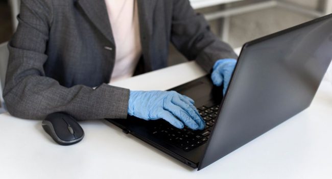 Poor Cyber Hygiene Can Leave You Vulnerable to Cyberattacks