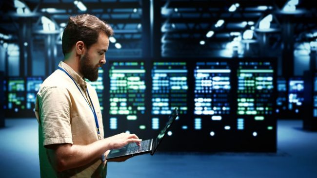 Prevent Data Mining from Your Online Activity