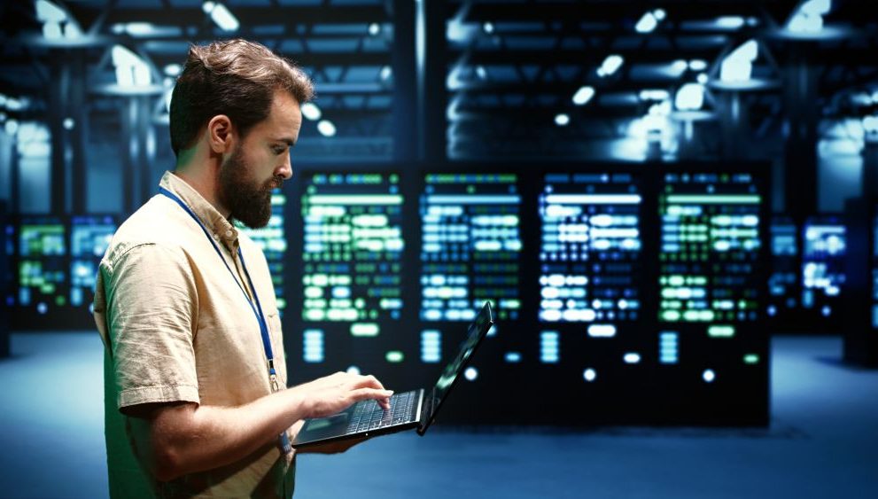 Prevent Data Mining from Your Online Activity