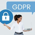 Exploring the Different Types of Firewalls and Their Benefits​ in Cybersecurity