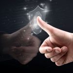 How to Prevent Data Mining from Your Online Activity