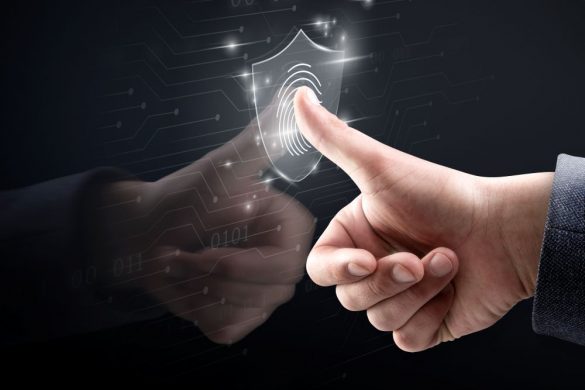 Smart Ways to Protect Your Digital Footprint Online